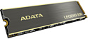 ADATA Legend 850 1TB ALEG-850-1TCS