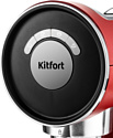 Kitfort KT-783-3