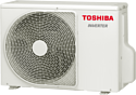 Toshiba Seiya RAS-18TKVG-EE/RAS-18TAVG-EE