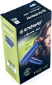 ENDEVER Aurora-455 ENDEVER Aurora-455