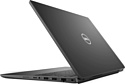 Dell Latitude 15 3520-3368