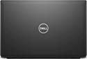 Dell Latitude 15 3520-3368