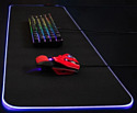 Mad Catz S.U.R.F. RGB