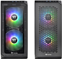 Thermaltake View 300 MX CA-1P6-00M1WN-00