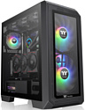 Thermaltake View 300 MX CA-1P6-00M1WN-00