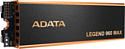 ADATA Legend 960 Max 1TB ALEG-960M-1TCS