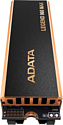 ADATA Legend 960 Max 1TB ALEG-960M-1TCS