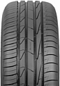 Nokian Hakka Blue 3 SUV 215/55 R18 99V XL