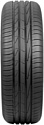 Nokian Hakka Blue 3 SUV 215/55 R18 99V XL