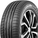 Nokian Hakka Blue 3 SUV 215/55 R18 99V XL