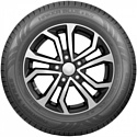 Nokian Hakka Blue 3 SUV 215/55 R18 99V XL