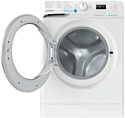 Indesit BWSA 71052X WSV RU