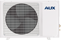 AUX J-Series Inverter ASW-H24A4/JD-R2DI (v1)/AS-H24A4/JD-R2DI (v1)