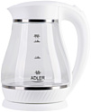 Adler AD 1274 W