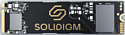 Solidigm P41 Plus 2TB SSDPFKNU020TZX1