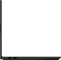 ASUS Vivobook Pro 14X OLED N7400PC-KM225