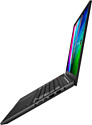 ASUS Vivobook Pro 14X OLED N7400PC-KM225