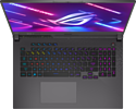 ASUS ROG Strix G17 2023 G713PI-LL069X