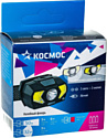 КОСМОС KocHuntHelper5W