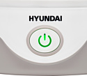 Hyundai HYFD-0606