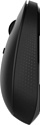 Xiaomi Mi Dual Mode Wireless Mouse Silent Edition WXSMSBMW02 black