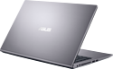 ASUS X515EA-BQ3469