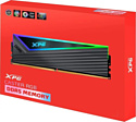 ADATA XPG Caster AX5U6000C4016G-DCCARGY