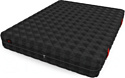 Mr. Mattress Effetto XL 18+ 90x200