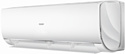 Haier AS24NS6ERA-W