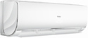 Haier AS24NS6ERA-W