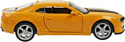 Технопарк Chevrolet Camaro 67326