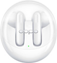 Oppo Enco Air 3