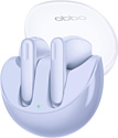 Oppo Enco Air 3