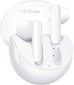 Oppo Enco Air 3