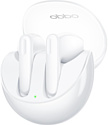 Oppo Enco Air 3