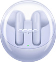 Oppo Enco Air 3