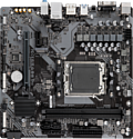 Gigabyte A620M S2H (rev. 1.0)