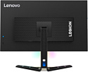 Lenovo Legion Y32p-30 66F9UAC6EU