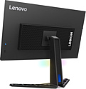 Lenovo Legion Y32p-30 66F9UAC6EU