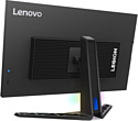 Lenovo Legion Y32p-30 66F9UAC6EU