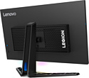 Lenovo Legion Y32p-30 66F9UAC6EU