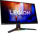 Lenovo Legion Y32p-30 66F9UAC6EU