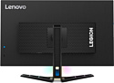 Lenovo Legion Y32p-30 66F9UAC6EU