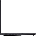 ASUS ProArt Studiobook 16 H7604JI-MY137X