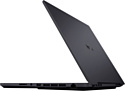 ASUS ProArt Studiobook 16 H7604JI-MY137X