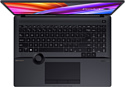 ASUS ProArt Studiobook 16 H7604JI-MY137X