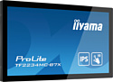 Iiyama ProLite TF2234MC-B7X