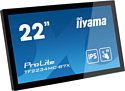 Iiyama ProLite TF2234MC-B7X