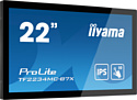 Iiyama ProLite TF2234MC-B7X