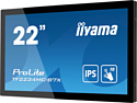 Iiyama ProLite TF2234MC-B7X